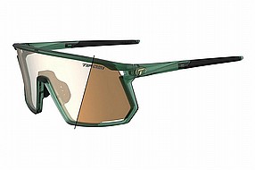 Tifosi Moab Sunglasses