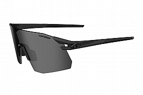 Tifosi Moab XC Sunglasses