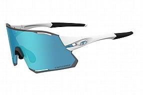 Tifosi Rail Race Sunglasses