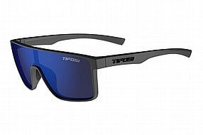 Tifosi Sanctum Sunglasses