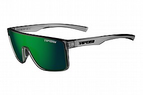 Tifosi Sanctum Sunglasses