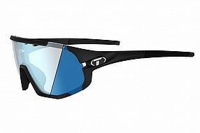 Tifosi Sledge Sunglasses