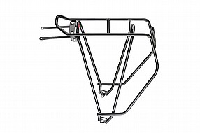 Tubus Cargo Evo Rack (Open Box)