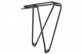 Tubus Fly Evo Rear Rack