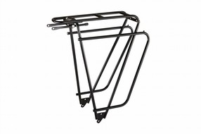 Tubus Logo Classic Rear Rack