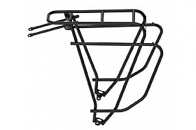 Tubus Logo Evo Rear Rack