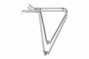 Tubus Airy Titanium Rear Rack