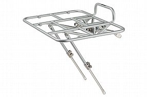 Surly 24-Pack Rack 2.0 Front (Open Box)