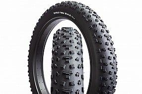 Surly Nate 26 Inch Fat Bike Tire