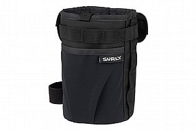 Surly Dugout Feedbag