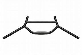 Surly Moloko Handlebar