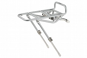 Surly 8-Pack Rack 2.0 Front