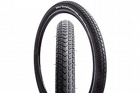 Surly ExtraTerrestrial 26 Adventure Tire