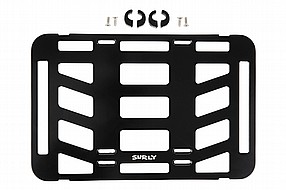 Surly TV Tray Rack Platform 