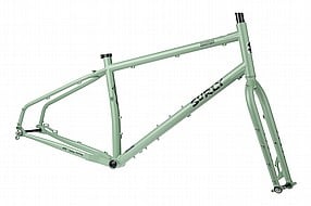 Surly Grappler 27.5 Frameset