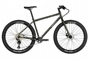 Surly Bridge Club 27.5 Bike