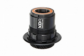 Vision Metron Freehub Bodies