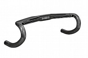 Vision Metron Aero Compact Handlebar