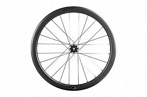 Vision SC 45 SL Carbon Disc Brake Wheelset