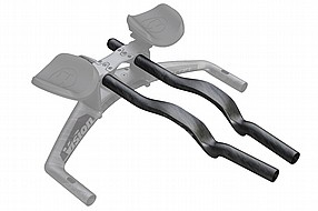 Vision Carbon Speed Extensions