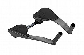 Vision TFE Pro Aerobar Extensions