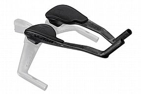 Vision Trimax Carbon Base Bar [670-0306053030]