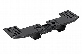 Vision TFA EVO Bridge