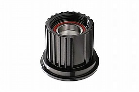 Vision V-600 Replacement Freehub Body