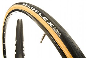 tubular bicycle tires for sale