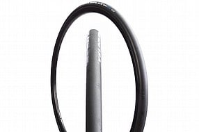 Veloflex Corsa EVO TLR 700c Road Tire