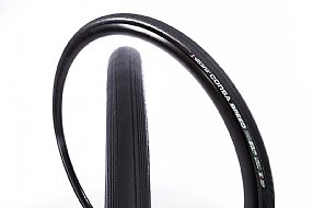 vittoria corsa g  clincher tyre twin pack