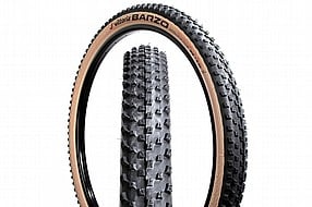 Vittoria Barzo XC Race G2.0 29 Inch MTB Tire