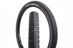 Vittoria Mezcal III XC Trail G2.0 29 Inch MTB Tire