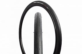 Vittoria Rubino Pro G2.0 TLR Road Tire