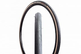 Vittoria Rubino Pro G2.0 Road Tire