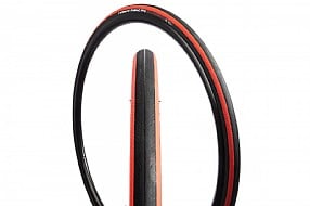 Vittoria Rubino Pro G2.0 Road Tire