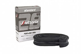 Vittoria Standard 700c Presta Tube