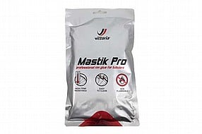 Vittoria Mastik Pro Tubular Glue
