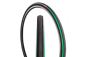 Vittoria Pave CG III Tubular Road Tire (320 TPI)