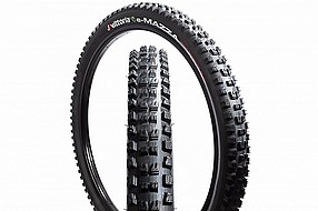 Vittoria e-Mazza Enduro 29 Inch e-MTB Tire