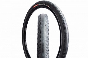 Vittoria Terreno T10 Hardpack 700c Gravel Endurance Tire (Open Box)