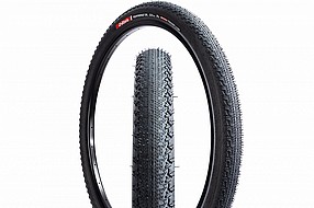 Vittoria Terreno T30 Fine 700c Gravel Endurance Tire (Open Box)