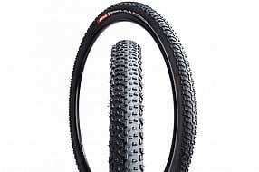 SCHW ALBE Gワンスピード　700×30ｃ　　　　6-4-6 SCHW ALBE Gワンスピード 700×30c 6-4-6 SCHW ALBE Gワンスピード