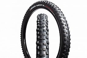 Vittoria Mota G2.0 27.5 Inch MTB Tire