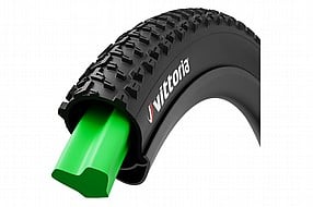 Vittoria Air-Liner Light XC-Trail Tubeless Tire Insert 