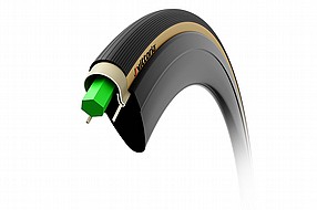 Vittoria Air-Liner Light Road 700c Tubeless Tire Insert