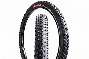Vittoria Barzo XC Trail 29 Inch MTB Tire