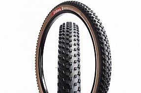 Vittoria Barzo XC Race 29 Inch MTB Tire   (Open Box)