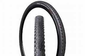 Vittoria Terreno Dry 700c Gravel Adventure Tire