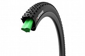 Vittoria Air-Liner Protect e-Bike 27.5 Inch TL Tire Insert